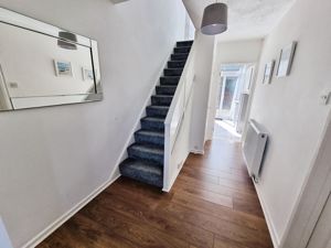 Photo 5- click for photo gallery